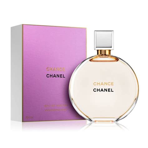 chance chanel perfume price in kenya